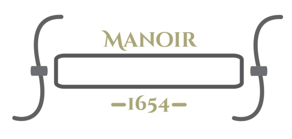 Manoir Monschau Logo